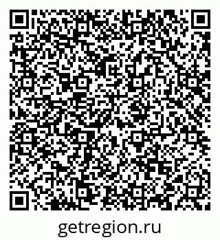 79088534410