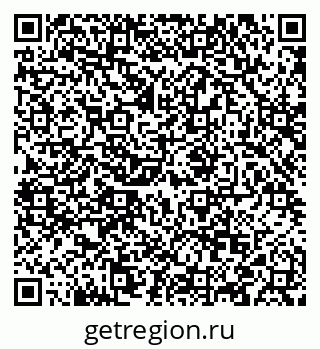 79088534411
