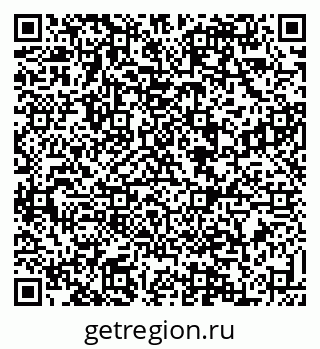 79088534413