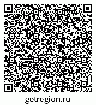 79088534414