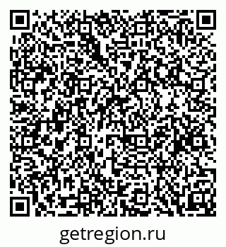 79088534416