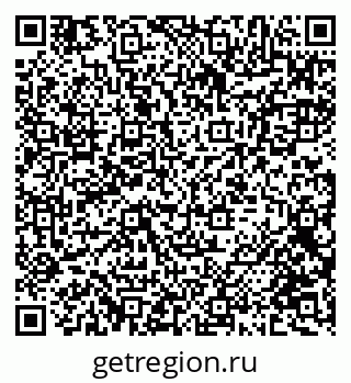 79088534417