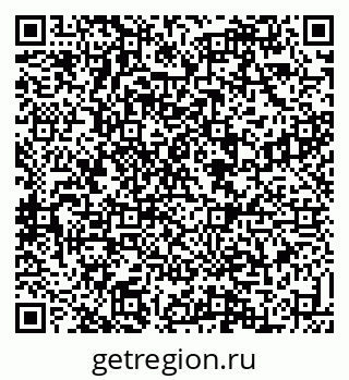 79088534418