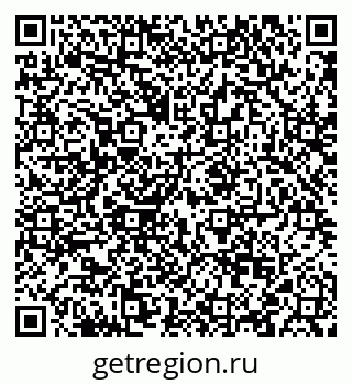 79088534419