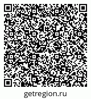 79088534421