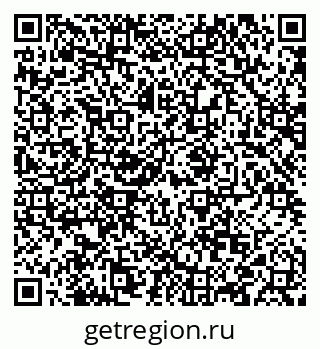 79088534423