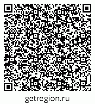79088534427