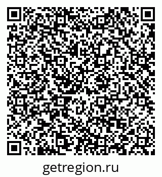 79088534428
