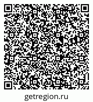 79088534430