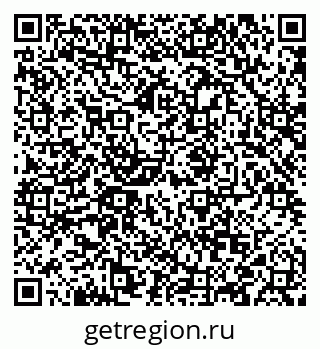 79088534431