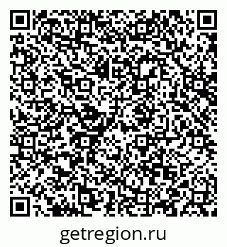 79088534435