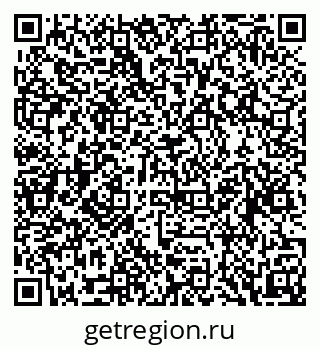 79088534438
