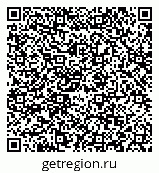 79088534441