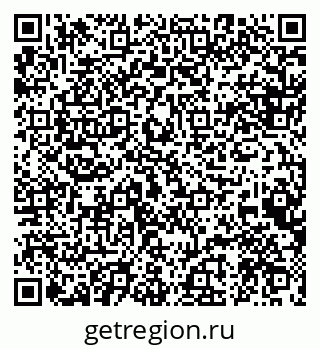 79088534444