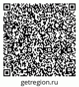 79088534446