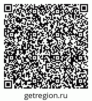79088534448