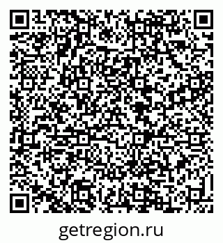79088534450
