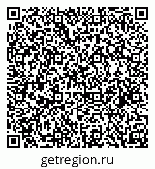 79088534451