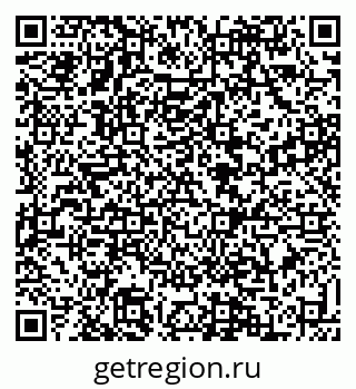 79088534452