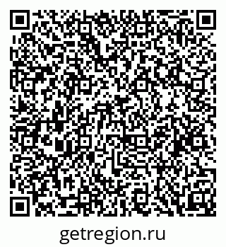 79088534454