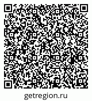 79088534455