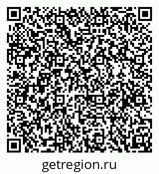 79088534456