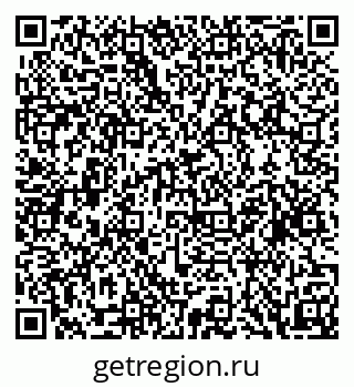 79088534457