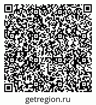 79088534458