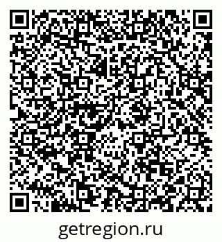 79088534462