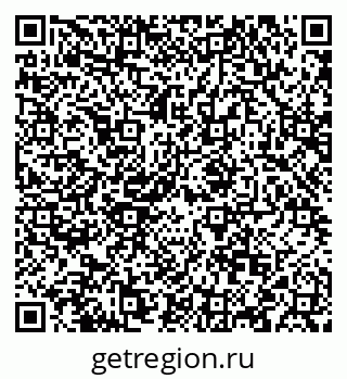 79088534463