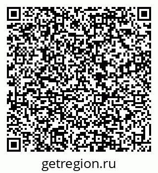 79088534464