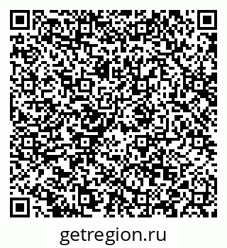 79088534465