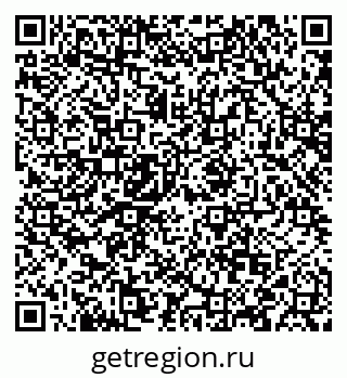 79088534467