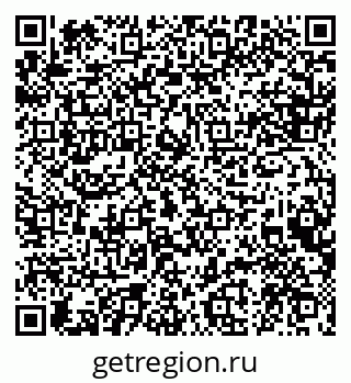 79088534468