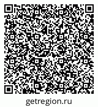 79088534471