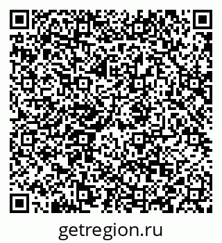 79088534472