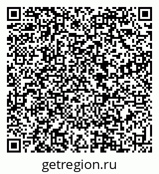 79088534473