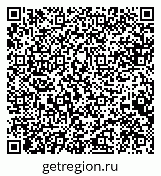 79088534474