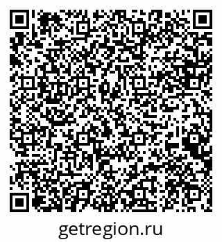 79088534477