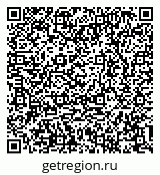 79088534478