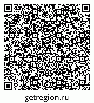 79088534482