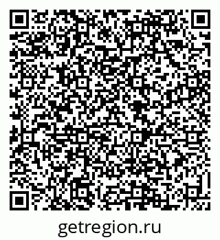 79088534484