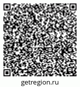 79088534488