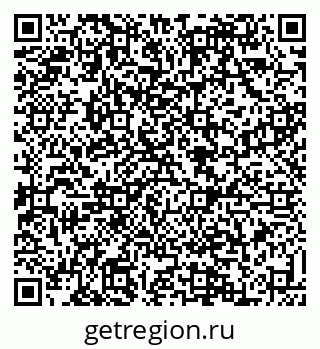 79088534489