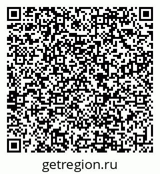 79088534491