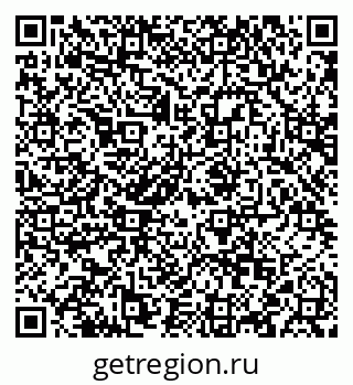 79088534493