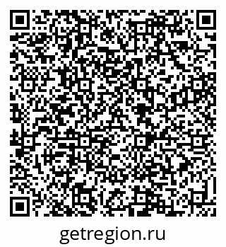 79088534494