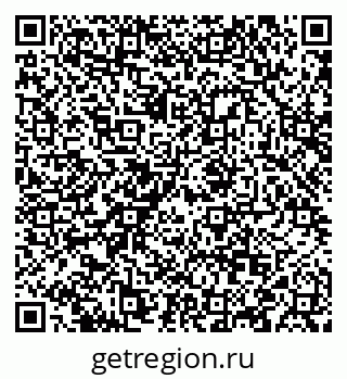 79088534495