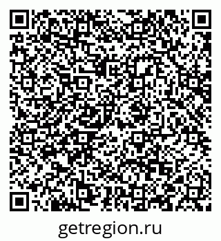 79088534497