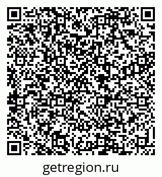 79088534498